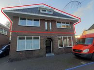 Landstraat 45, 7121 CP Aalten