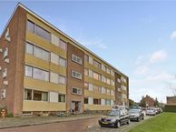 Professor van der Veldenstraat 17, 6524 PN Nijmegen