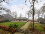 Katshaarweg 3, 7742 PK Coevorden