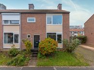 Pliniusstraat 10, 6417 TR Heerlen