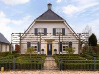 De Eng 7, 4013 NM Kapel Avezaath (Gem. Tiel)