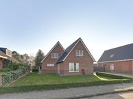 Kanaal B ZZ 201, 7881 NL Emmer-Compascuum