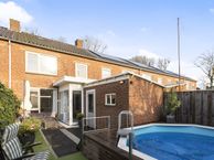 Amalia van Solmsplein 9, 7242 AC Lochem