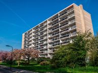 Spechtlaan 357, 2261 BK Leidschendam