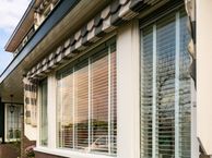 Henegouwerweg 15, 2741 KR Waddinxveen