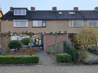 Heiakker 49, 4841 CP Prinsenbeek