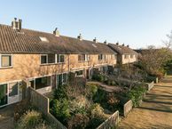 De Bloemen 19, 1902 GS Castricum