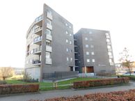 Slagveld 62, 4871 ND Etten-Leur