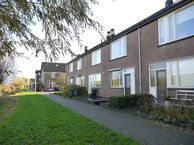 Abraham Kuyperhof 7, 3274 CW Heinenoord