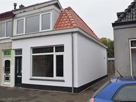 Grote Houtweg 181, 1944 HD Beverwijk