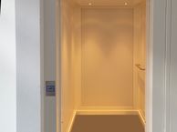 Crispijnstraat 113, 2513 SH Den Haag