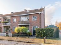 Alexander Verhuellstraat 165, 3232 XE Brielle