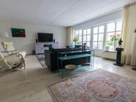 Antaresstraat 15, 1829 CP Oudorp