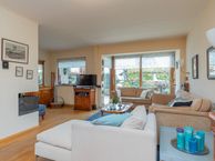 Zuidhoek 17, 2371 CA Roelofarendsveen