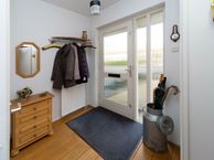 Kapittelstraat 3, 3841 XA Harderwijk