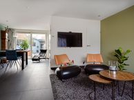 Koeherderwei 1, 5551 ML Valkenswaard