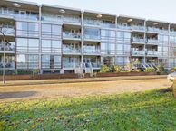 Dennenstraat 20, 1943 LS Beverwijk