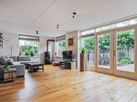 Regenboog 8, 3291 GG Strijen