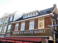 Markt 1, 4901 EP Oosterhout (NB)