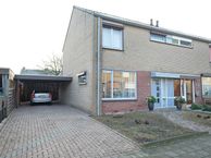 Burgemeester Boschstraat 40, 6451 AR Schinveld