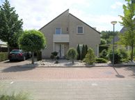 Sikkelstraat 25, 4904 VA Oosterhout (NB)