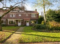 Beemdstraat 12, 5662 RN Geldrop