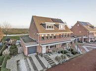 Parkzicht 18, 2935 AZ Ouderkerk aan den IJssel