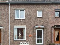 Dorpstraat 4, 6454 AG Jabeek