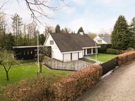 Lijsterbeswal 10, 9203 LZ Drachten