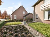 Heuvelstraat 42, 5087 AB Diessen