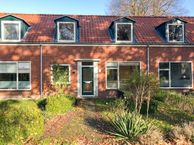 Middenstraat 8, 9479 PL Noordlaren