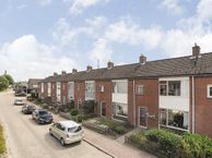 Zuiderkeerkring 20, 7891 BW Klazienaveen