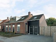 Havenweg 66, 4455 TH Nieuwdorp