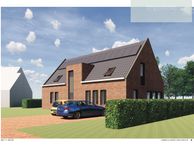 Voorkamp 11, 7751 ZH Dalen