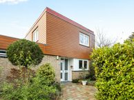 Breeland 24, 3828 VB Hoogland