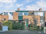 Roelingsbeek 3, 8033 BM Zwolle