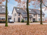 Zoom 23, 5032 BR Tilburg