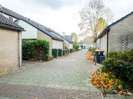 Otto Klempererstraat 77, 7558 EM Hengelo (OV)