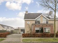 Saltshof 3017, 6604 GK Wijchen