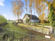 Elst 2, 5386 KB Geffen