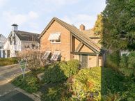 Holdaal 51, 6228 GJ Maastricht