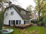 Bijenstand 3, 1251 HA Laren (NH)