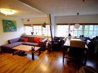 Geldropseweg 140, 5611 SM Eindhoven