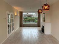 Diepenbrocklaan 73, 3055 WB Rotterdam