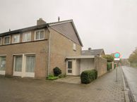 Stanleystraat 8, 5223 SE Den Bosch