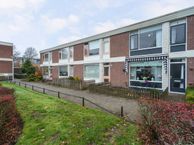 Spaarnestraat 31, 7523 VJ Enschede