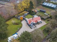 Groenendaal 9 a, 2244 BK Wassenaar