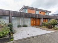 Jamaica 3, 2721 KR Zoetermeer