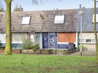 Zwanenveld 3550, 6538 ZK Nijmegen