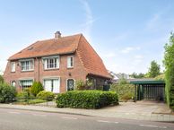 Mgr.Wilmerstraat 2, 5281 JT Boxtel